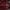 Casual Bomber jacket Pria burgundy photo 1