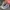 Converse Streetwear Skater Sneakers Pria silver tan photo 2