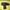 Polo Ralph Lauren Casual Polo shirt Pria yellow photo 4