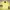 Polo Ralph Lauren Casual Polo shirt Pria yellow photo 2