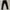 Levi's Casual Jeans Pria black photo 1