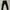 Levi's Casual Jeans Pria Black