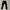 Levi's Casual Jeans Pria black photo 2