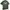 Merrell Gorpcore T-shirt Pria brown photo 1