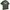 Merrell Gorpcore T-shirt Pria Brown