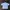 Streetwear Y2K T-shirt Pria blue photo 1