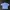 Streetwear Y2K T-shirt Pria blue photo 1
