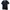 Nike Air Jordan Streetwear T-shirt Pria black photo 3
