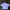 Streetwear Y2K T-shirt Pria multicolor photo 1