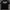 Piko Sports Y2K Grunge T-shirt Pria black photo 1