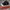 Converse Streetwear Indie Sneakers Wanita white black photo 1