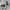 Converse Streetwear Indie Sneakers Wanita white black photo 4