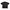 Casual T-shirt Pria black photo 2