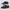 Timberland Vintage Luxury Dress shoe Pria navy photo 3