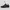 Timberland Vintage Luxury Dress shoe Pria navy photo 1