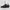 Timberland Vintage Luxury Dress Shoe Pria Navy