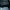 Timberland Vintage Luxury Dress shoe Pria navy photo 7