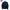 Dickies Casual Puffer jacket Pria black photo 1