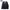 Dickies Casual Puffer jacket Pria black photo 2
