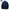 Dickies Casual Puffer jacket Pria black photo 3