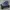 Converse Streetwear Reworked Sneakers Pria navy gray photo 1