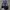 Converse Streetwear Reworked Sneakers Pria navy gray photo 7