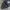 Converse Streetwear Reworked Sneakers Pria navy gray photo 2