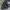 Converse Streetwear Reworked Sneakers Pria Navy Gray