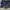 Converse Streetwear Reworked Sneakers Pria navy gray photo 6