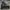 Converse Streetwear Reworked Sneakers Pria navy gray photo 3