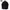Dickies Gorpcore Windbreaker Pria black photo 3