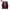 Dickies Gorpcore Windbreaker Pria black photo 2