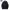 Dickies Gorpcore Windbreaker Pria black photo 1
