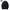 Dickies Gorpcore Windbreaker Pria Black