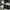 Nike Streetwear Sneakers Pria white black photo 3