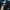 The North Face Gorpcore Windbreaker Pria black photo 5