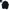 The North Face Gorpcore Windbreaker Pria black photo 3
