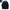 The North Face Gorpcore Windbreaker Pria black photo 1