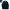 The North Face Gorpcore Windbreaker Pria Black