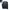 The North Face Gorpcore Windbreaker Pria black photo 2