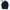 New Balance Gorpcore Windbreaker Pria black photo 3