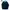 New Balance Gorpcore Windbreaker Pria black photo 1