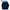 New Balance Gorpcore Windbreaker Pria Black