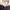 New Look Sportswear Bomber jacket Wanita multicolor photo 4