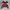 New Look Sportswear Bomber jacket Wanita multicolor photo 1