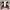 New Look Sportswear Bomber jacket Wanita multicolor photo 3