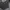 Goth Cosplay Blouse Wanita white black photo 4