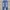 ZARA Y2K Casual Jeans Pria blue photo 2