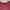 Casual Sweater Wanita burgundy photo 5