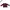 Casual Sweater Wanita burgundy photo 1